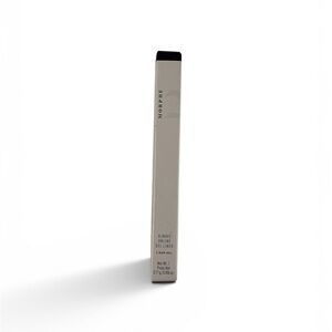 Morphe Black Gel Eyeliner